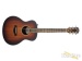 34332-taylor-gs-mini-e-koa-acoustic-guitar-2202111093-used-18a6743c55c-34.jpg