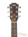 34332-taylor-gs-mini-e-koa-acoustic-guitar-2202111093-used-18a6743c6d1-3d.jpg