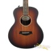 34332-taylor-gs-mini-e-koa-acoustic-guitar-2202111093-used-18a6743c84e-b.jpg