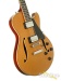 34333-comins-gcs-1es-vintage-blonde-electric-guitar-112256-used-18a4d1cf630-2c.jpg