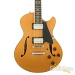 34333-comins-gcs-1es-vintage-blonde-electric-guitar-112256-used-18a4d1cf94b-1e.jpg