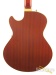34333-comins-gcs-1es-vintage-blonde-electric-guitar-112256-used-18a4d1cfcb6-41.jpg