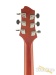 34333-comins-gcs-1es-vintage-blonde-electric-guitar-112256-used-18a4d1cfe66-3e.jpg