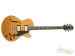 34333-comins-gcs-1es-vintage-blonde-electric-guitar-112256-used-18a4d1d017a-45.jpg