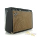 34334-fender-1967-pro-reverb-blackface-combo-amp-a08091-used-18a511a5aaf-20.jpg