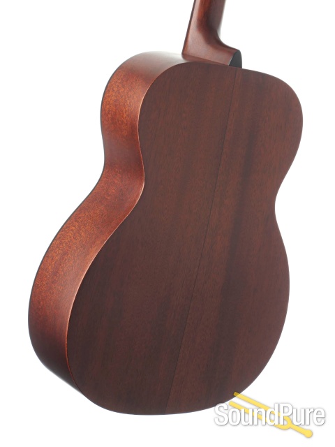 Martin 000-15 Special Acoustic Guitar #2051005 - Used — image 2