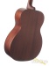 34339-martin-000-15-special-acoustic-guitar-2051005-used-18a8af6968c-46.jpg