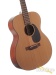 34339-martin-000-15-special-acoustic-guitar-2051005-used-18a8af6980b-2f.jpg
