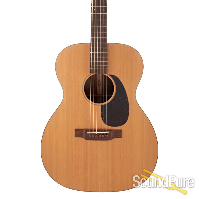 Martin 000-15 Special Acoustic Guitar #2051005 - Used — image 1