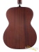 34339-martin-000-15-special-acoustic-guitar-2051005-used-18a8af69e7d-50.jpg