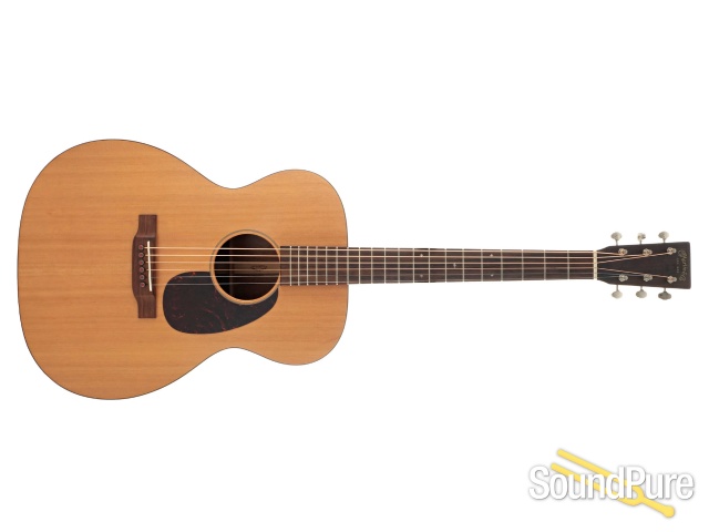 Martin 000-15 Special Acoustic Guitar #2051005 - Used — image 8