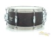 34340-tama-6x14-star-reserve-snare-drum-solid-japanese-cedar-18a51c51604-1f.jpg