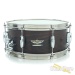 34340-tama-6x14-star-reserve-snare-drum-solid-japanese-cedar-18a51c51784-22.jpg