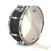 34340-tama-6x14-star-reserve-snare-drum-solid-japanese-cedar-18a51c51ae7-e.jpg