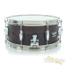 34340-tama-6x14-star-reserve-snare-drum-solid-japanese-cedar-18a51c51ccf-3e.jpg