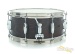 34340-tama-6x14-star-reserve-snare-drum-solid-japanese-cedar-18a51c51eb2-52.jpg