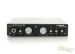 34341-grace-design-m101-mic-preamp-used-18a66cf7f8f-38.jpg