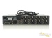 34346-universal-audio-4-710d-four-channel-mic-preamp-used-18a67559e45-20.jpg
