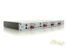 34347-rupert-neve-designs-portico-5024-quad-mic-amp-used-18a670b8794-3.jpg