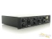 34348-universal-audio-la-610-mkii-tube-channel-strip-used-18a675eb7e9-1.jpg