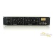 34348-universal-audio-la-610-mkii-tube-channel-strip-used-18a675eb973-3.jpg