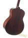 34349-taylor-326e-baritone-ltd-acoustic-guitar-1102256082-used-18a6723068c-37.jpg