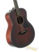34349-taylor-326e-baritone-ltd-acoustic-guitar-1102256082-used-18a6723080c-d.jpg