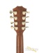 34349-taylor-326e-baritone-ltd-acoustic-guitar-1102256082-used-18a67230dec-3f.jpg