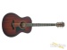 34349-taylor-326e-baritone-ltd-acoustic-guitar-1102256082-used-18a672310fb-52.jpg