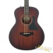 34349-taylor-326e-baritone-ltd-acoustic-guitar-1102256082-used-18a6723126c-5f.jpg