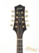 34350-collings-mt2-sunburst-mandolin-used-18a89f68f2d-48.jpg