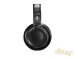 34351-neumann-ndh-30-black-edition-open-back-studio-headphones-18a52fb9c12-2c.jpg