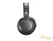34352-neumann-ndh-20-black-edition-closed-back-studio-headphones-18a539b35e5-d.jpg