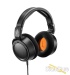 34352-neumann-ndh-20-black-edition-closed-back-studio-headphones-18a539b3f7c-55.jpg
