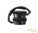 34352-neumann-ndh-20-black-edition-closed-back-studio-headphones-18a539b450e-38.jpg