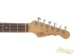34356-g-l-fullerton-deluxe-legacy-guitar-clf1906064-used-18a8aa31de9-28.jpg