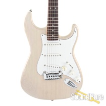 G&L Fullerton Deluxe Legacy Guitar #CLF1906064 - Used