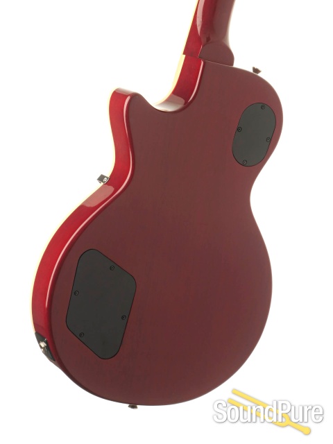 Heritage H-150 Electric Guitar #AF14403 - Used — image 2