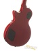 34357-heritage-h-150-electric-guitar-af14403-used-18a8ad179db-1c.jpg