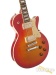 34357-heritage-h-150-electric-guitar-af14403-used-18a8ad17b5d-f.jpg
