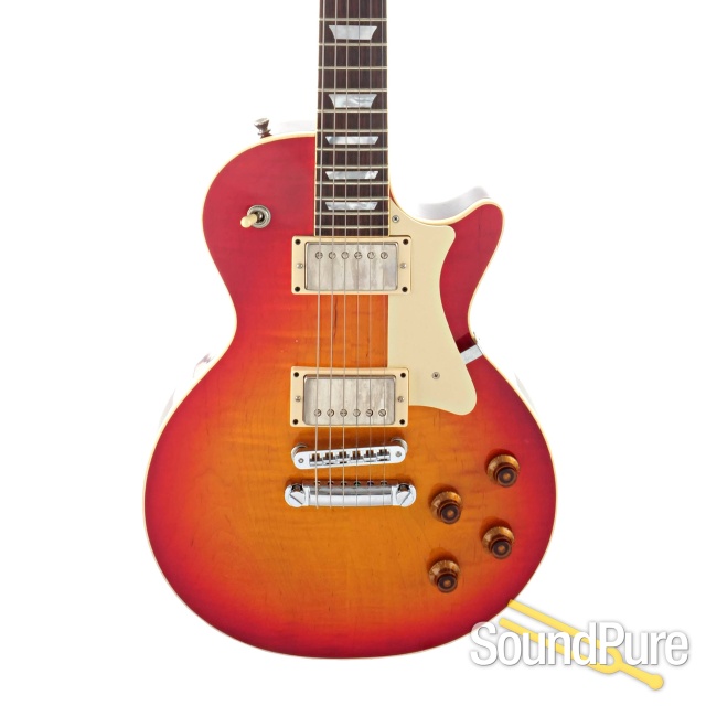 Heritage H-150 Electric Guitar #AF14403 - Used — image 1