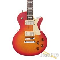 Heritage H-150 Electric Guitar #AF14403 - Used