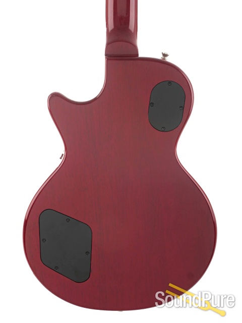 Heritage H-150 Electric Guitar #AF14403 - Used — image 6