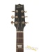 34357-heritage-h-150-electric-guitar-af14403-used-18a8ad18409-20.jpg