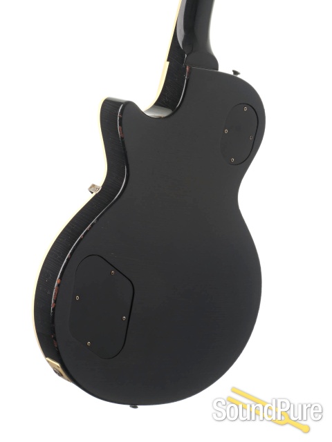 Heritage Artisan Aged H-150 Electric Guitar #AI32320 - Used — image 2