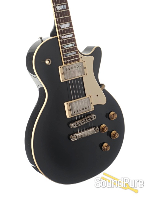 Heritage Artisan Aged H-150 Electric Guitar #AI32320 - Used — image 3