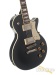 34358-heritage-artisan-aged-h-150-electric-guitar-ai32320-used-18a8aaf0ee7-20.jpg