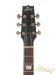 34358-heritage-artisan-aged-h-150-electric-guitar-ai32320-used-18a8aaf1079-23.jpg