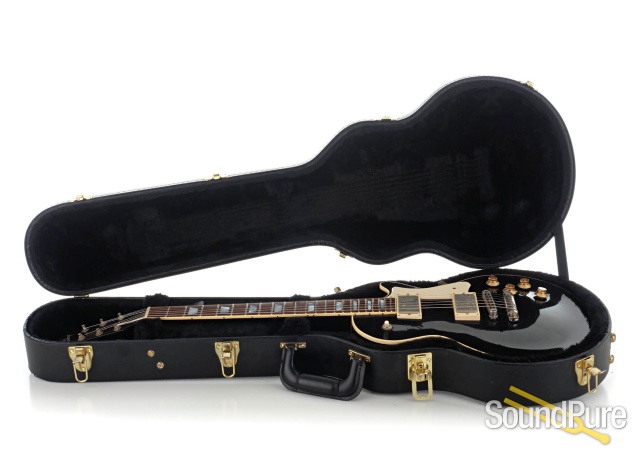 Heritage Artisan Aged H-150 Electric Guitar #AI32320 - Used — image 5