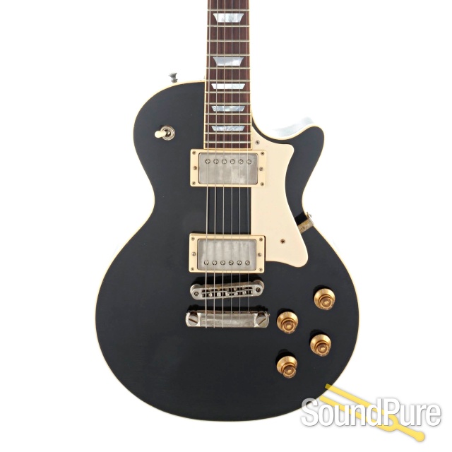 Heritage Artisan Aged H-150 Electric Guitar #AI32320 - Used — image 1